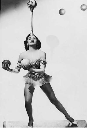 Starting Marnée’s Studio:  Hard work, sacrifice, and learning curves