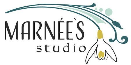 Marnée's Studio 